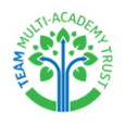 TEAM Multi-Academy Trust
